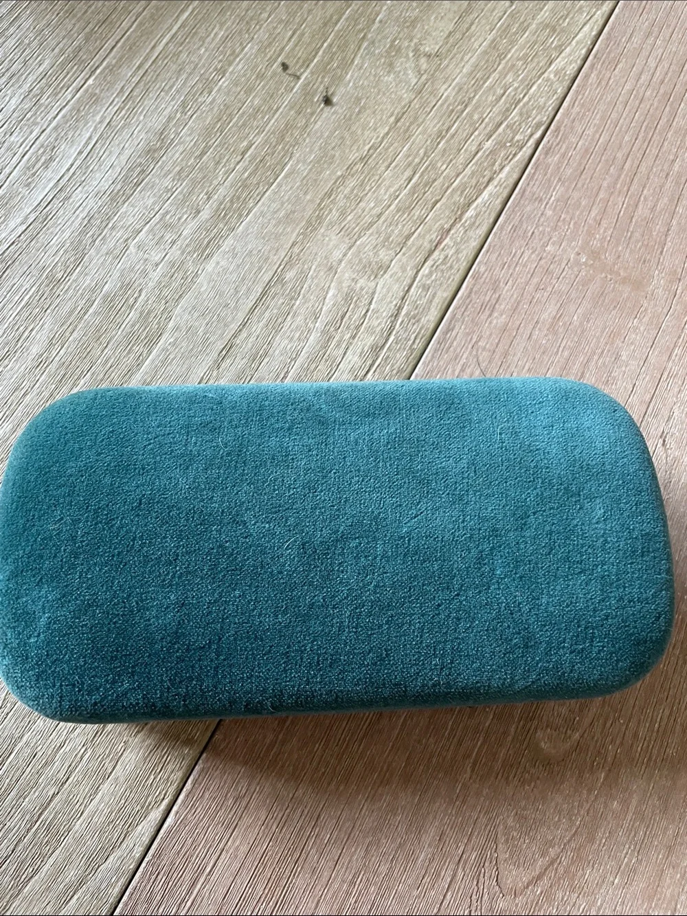 Gucci luxurious velvet